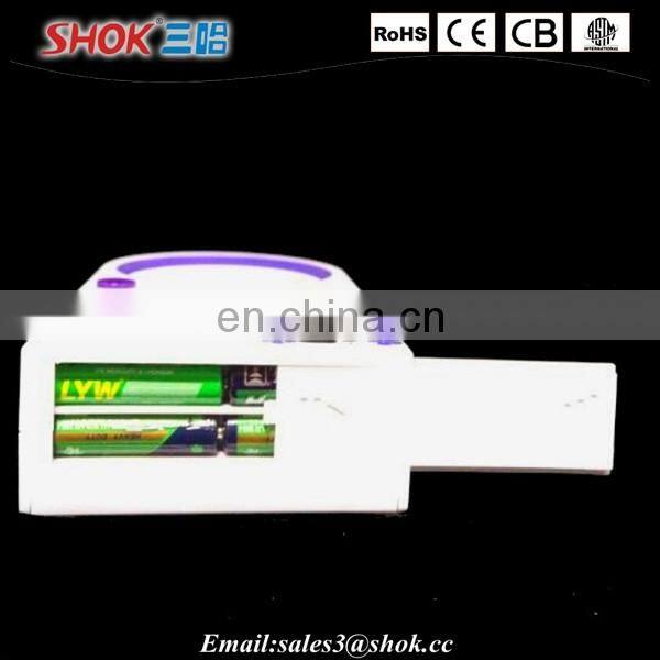 2016 POPULAR Bladeless fan,Portable fan for outdoors.