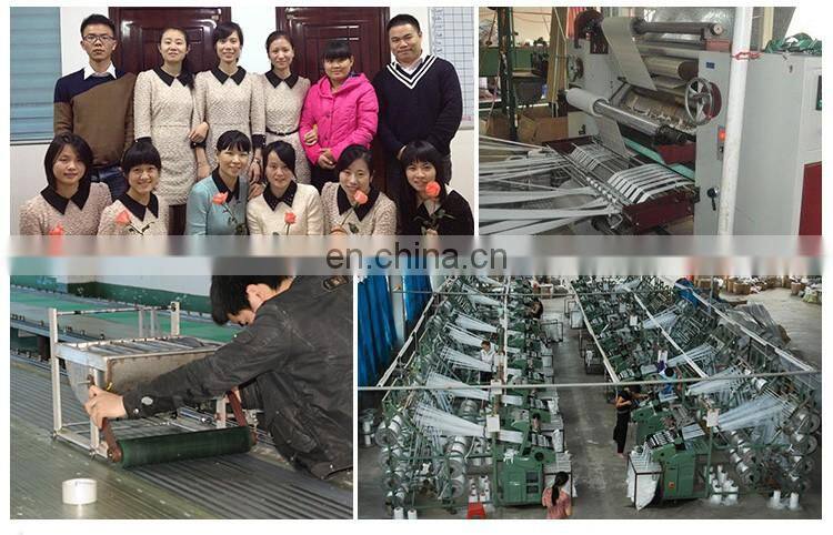 High Quality Terry Towel Sport Head Band With Embroidery Logo