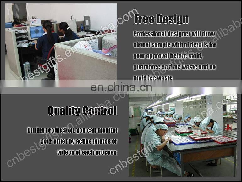 Guangdong Factory Wholesale Custom Garment Accessories Jacket Gold Metal Flower Zippers