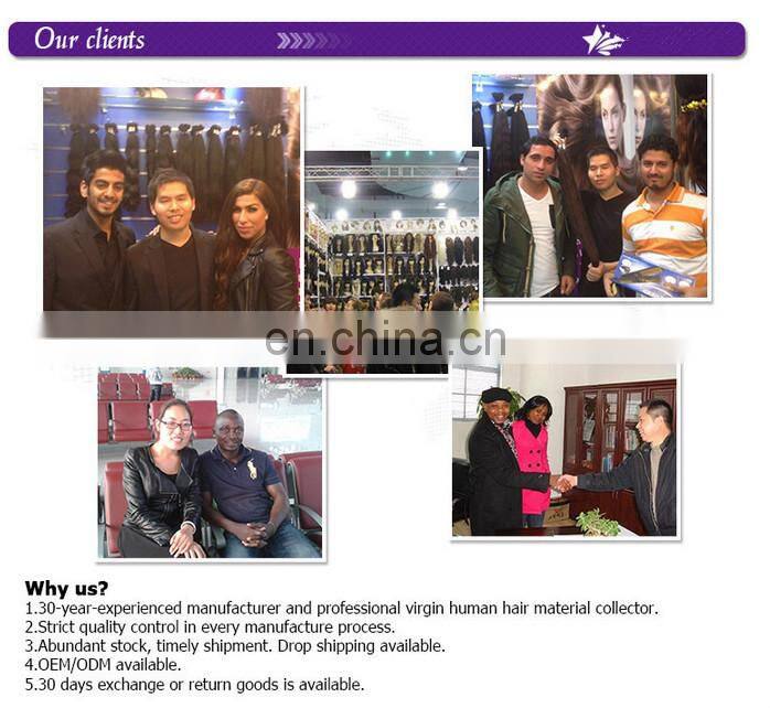 Unprocessed Virgin Peruvian Hair Peruvian Body Wave Fashion Style 8a 100% Peruvian Virgin Hair Body Wave Hair Extension