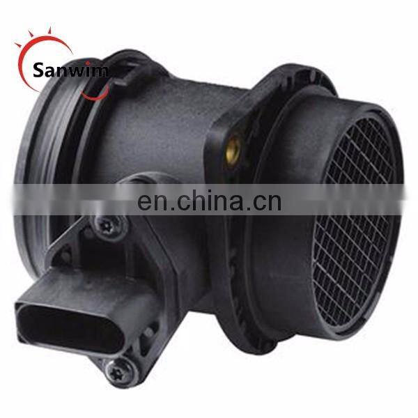 Auto parts for air flow meter sensor 0 280 217 503 60589472 42 39 034 8024221 90 510 156 98439687 90 411537 836576