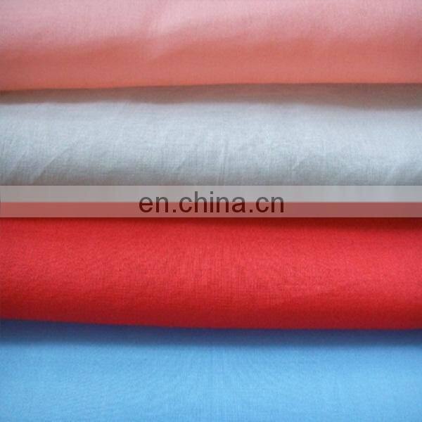 TC fabric for TC 80/20 96*72 for lining fabric