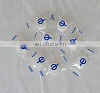 China OEM manufacture factory cotton mini compressed napkins