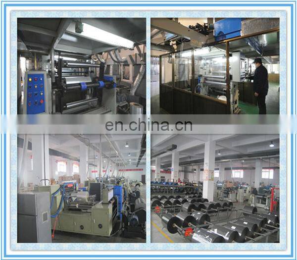 Printing date or Bacth number or Lot number Black color FC3 FINERAY brand