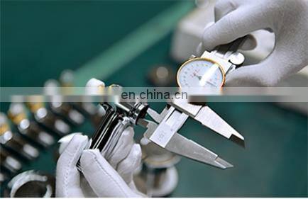 All copper and lead European classic gutters with a standard open-hole kitchen hot water mixer faucet