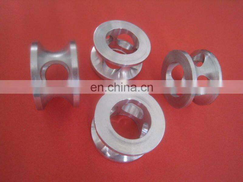 CNC300D slant bed cnc turning center with price