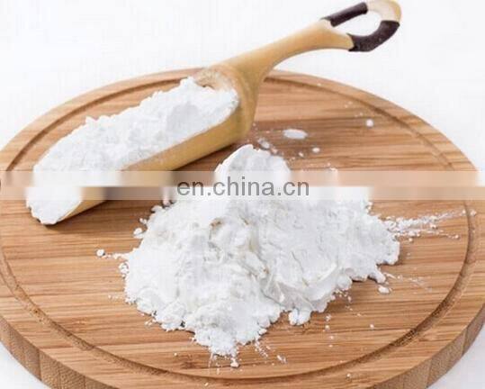 Automatic separation starch machine/Sweet potato starch machine /Potato starch extraction machine