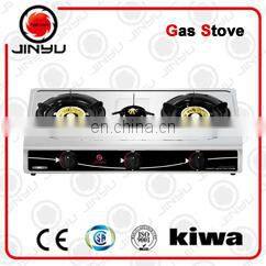 butane cartridge for portable gas stove 220g
