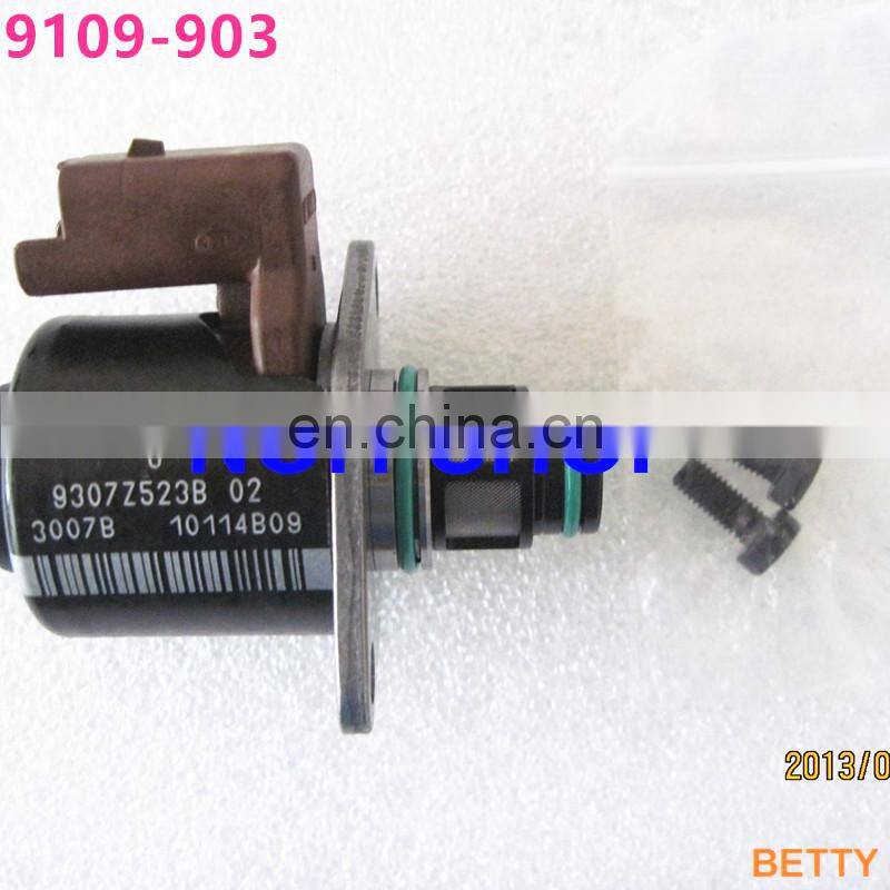 Genuine and new IMV / input Measuring valve 9109-903, 9109903, 9307Z523B