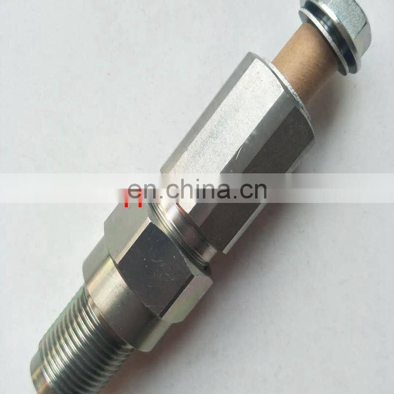 100% Genuine and new Fuel Pressure Limiter 095420-0091,0091,1-15641047-1