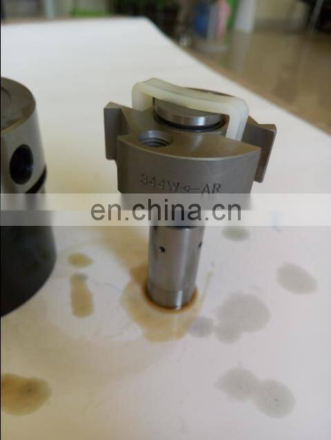 LUCASs Fuel Pump DPA Rotor Head ,Head Rotor 7123-340T 4/9L