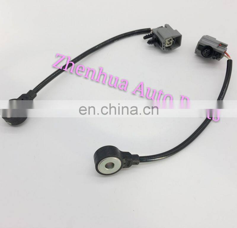 Knock Sensor 1S7A-12A699-BB for Mazda M6 2.0 2.3 M5 2.0