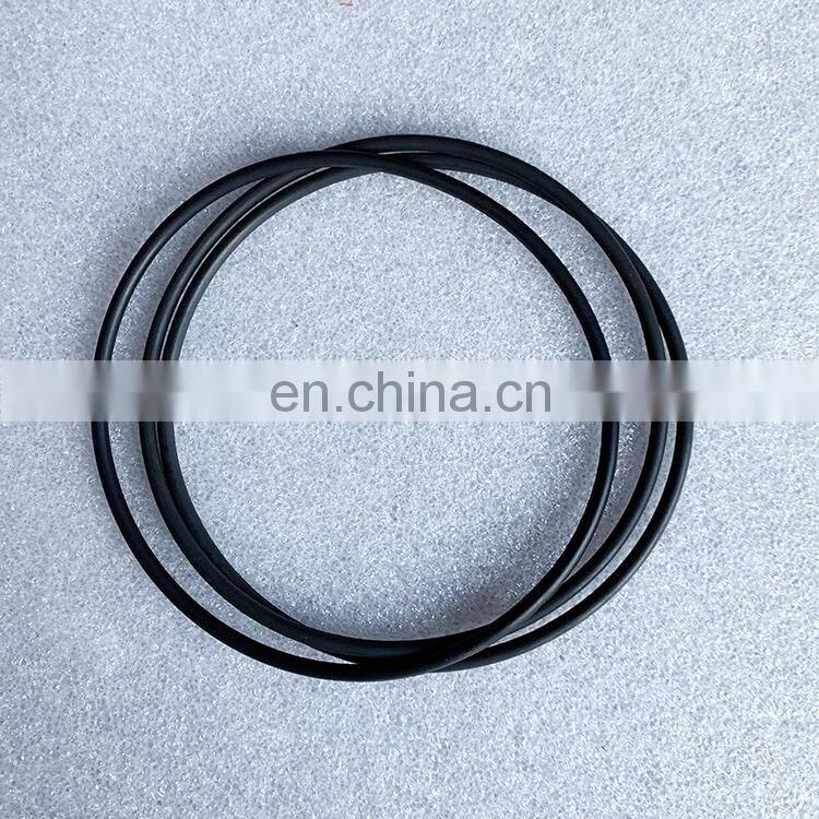 Diesel Engine Spare Parts for Cummins 6CT O Ring Seal 3902089