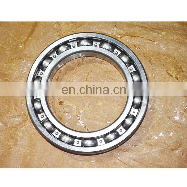 SAIC- IVECO 682 Series GENLYON Truck 190003310239 Centrifugal ball bearing