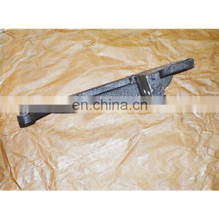 SAIC- IVECO GENLYON Truck 199000419001 Steering knuckle arm