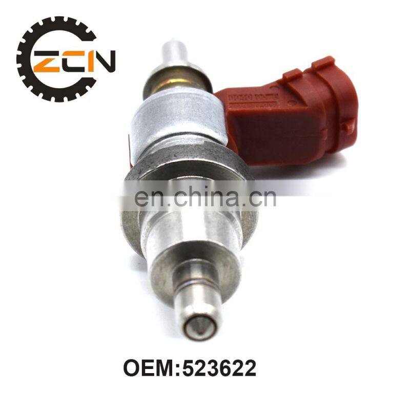 High Quality Fuel Injector Nozzle OEM 523622 For Renault