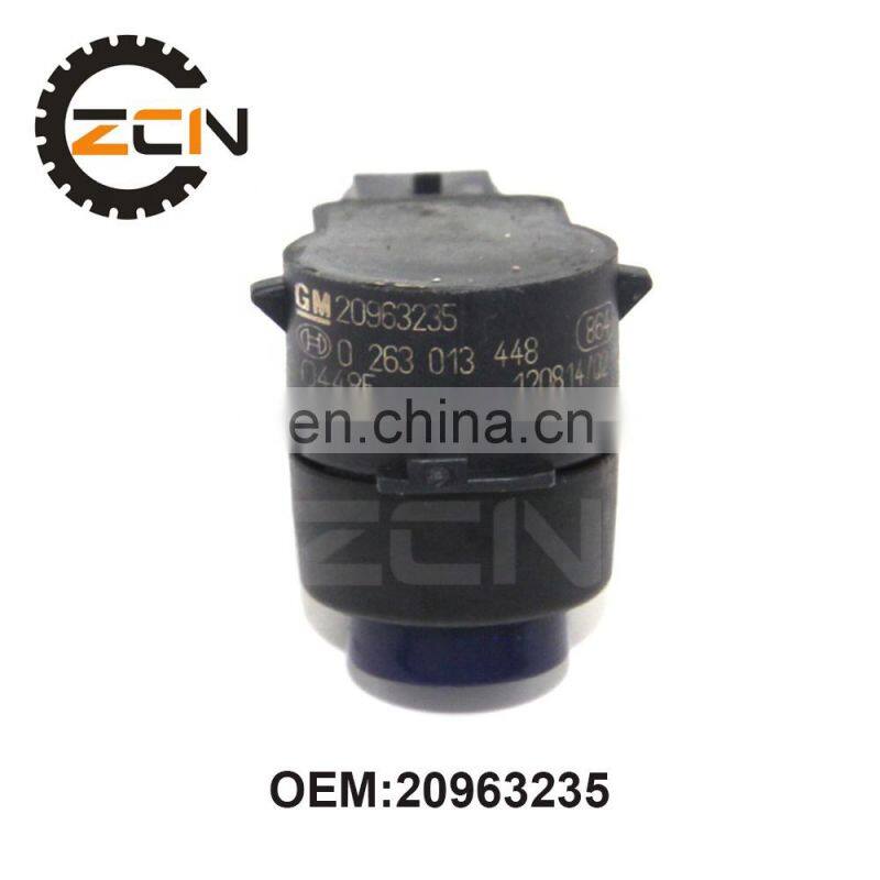 PDC Parking Sensor OEM 20963235 For Cadillac SRX Escalade Buick Enclave