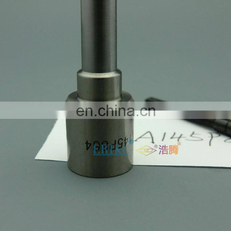 dlla 145 p 864 Fuel Injector Nozzle 093400-8640 dlla145p864 Denso Diesel Nozzle dlla 145p864