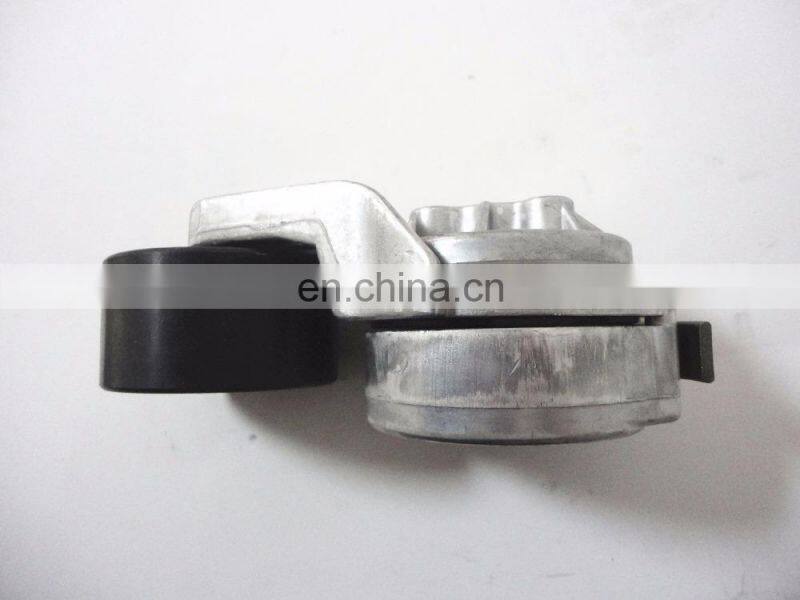 3922901 3934823 3936207 Belt Tensioner for 6BT diesel engine