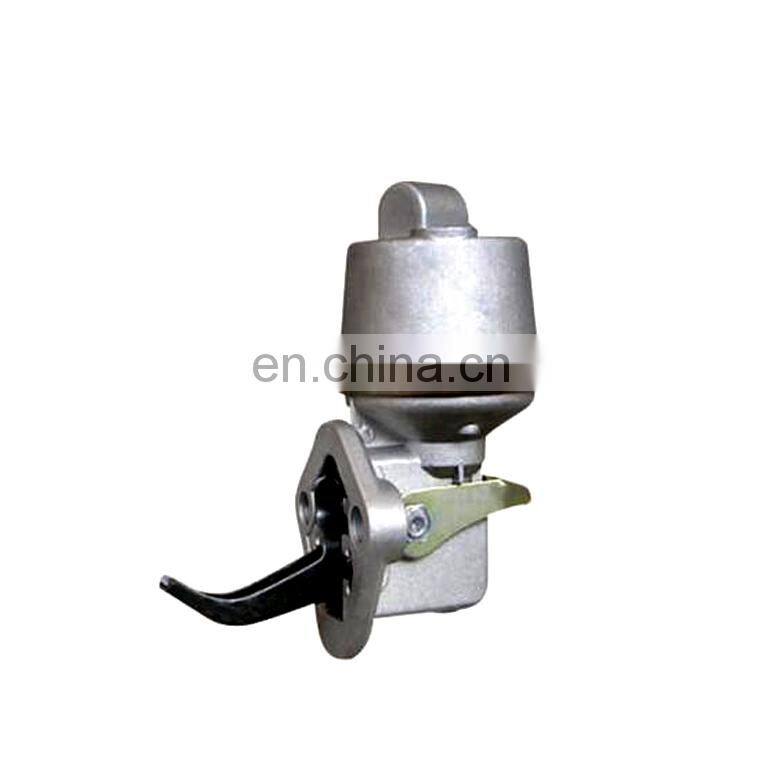 Fuel Lift Pump 4983584 3970880 3966154 84142216