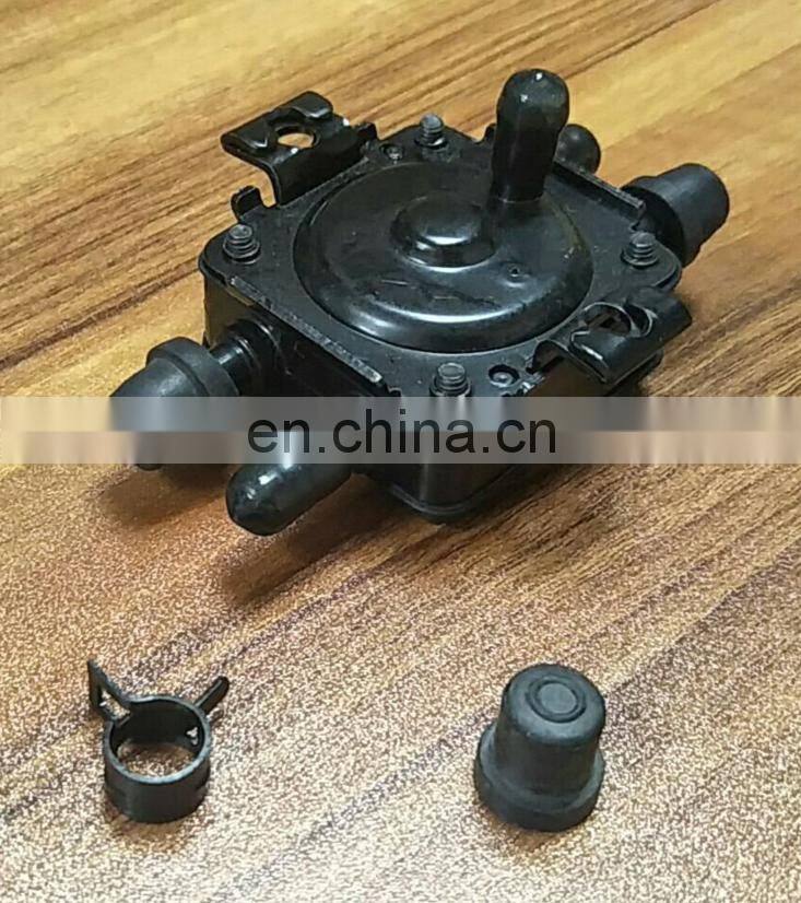 ATV/Garden Mechanical parts engine fuel pump AM107870