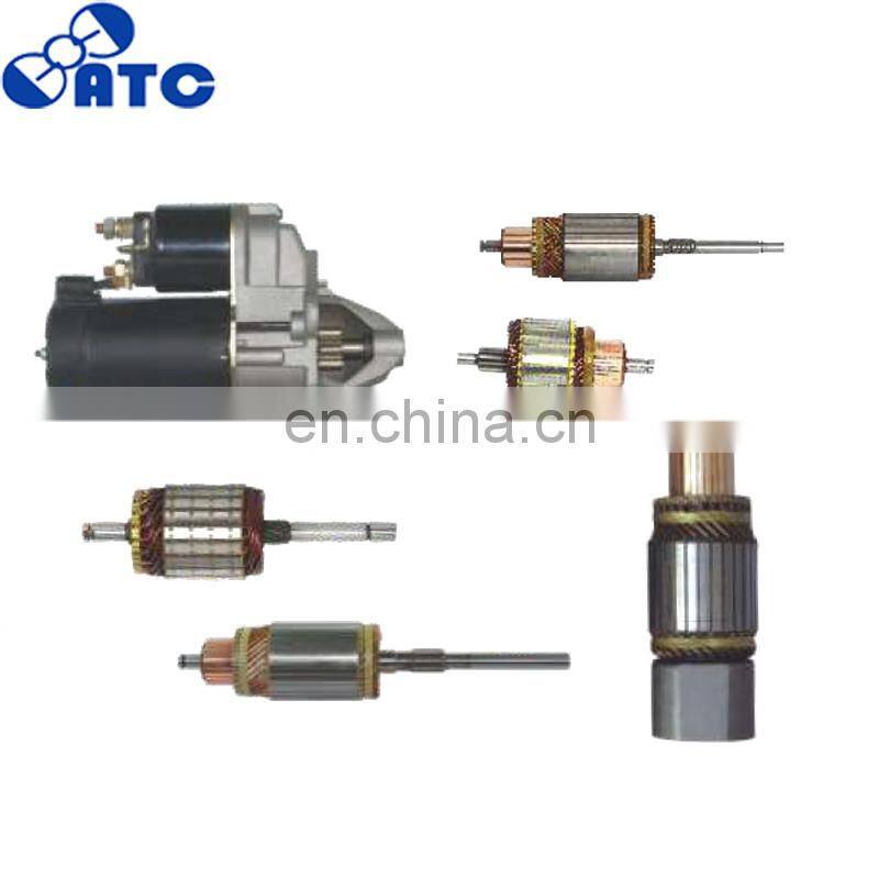 341905000 443115187724 341905002 443115187340 4431150230 truck motor starter