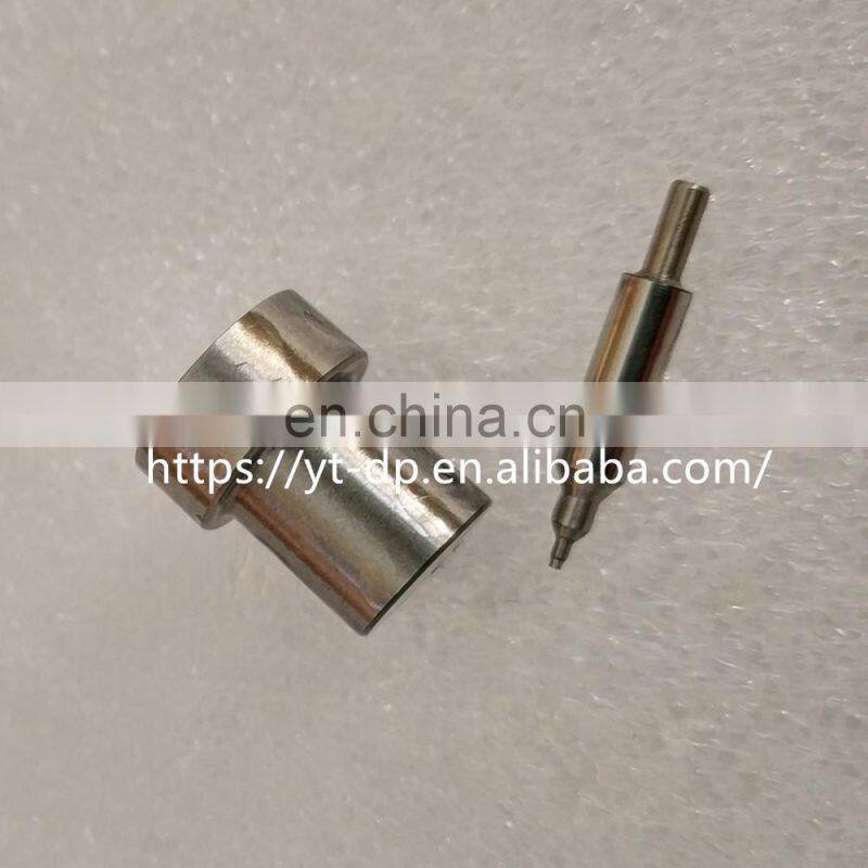 High quality fuel injector DENSO nozzle DN4PD57