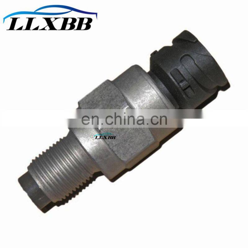 Genuine Transmission Speed Sensor 0155422417 0135426217 For Mercedes Benz Truck A0155422417