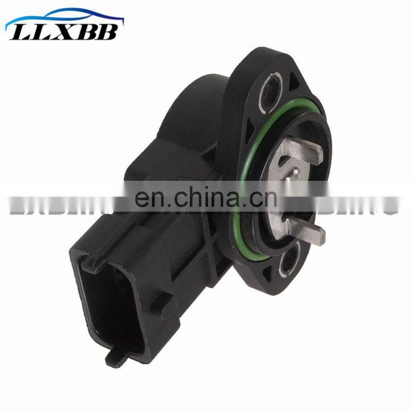Original TPS Throttle Position Sensor 35170-26900 For Hyundai Accent Getz 35170-26910 3517026900