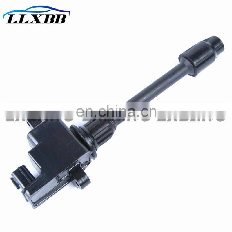 Original Ignition Coil 22448-31U01 2244831U01 For Nissan 22448-31U00 2244831U00