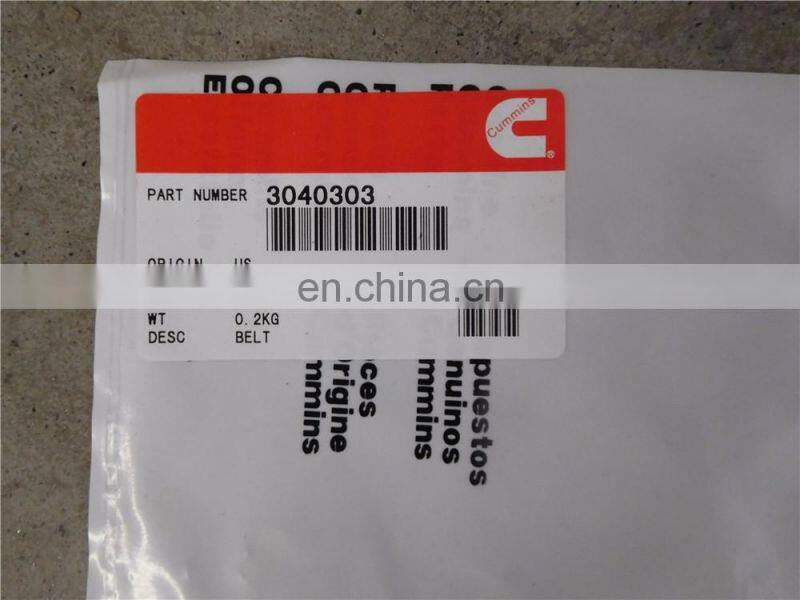3040303 belt