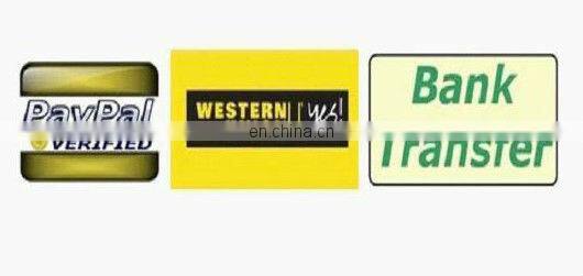 window switch for toyota payment.jpg