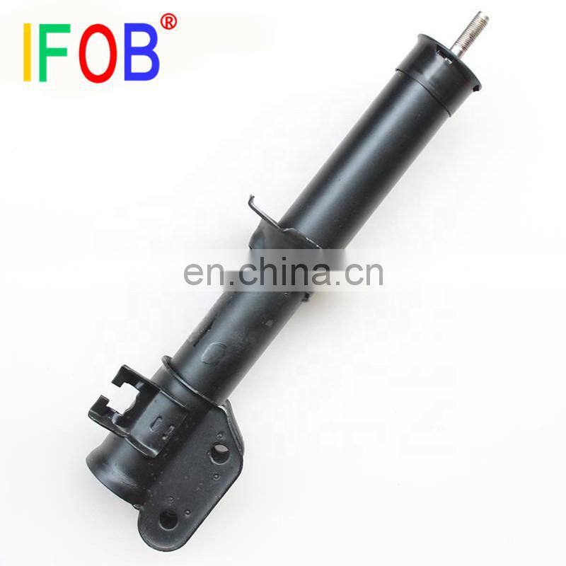 IFOB High Quality Front Shock Absorber Tokico For Suzuki Carry Alto Swift Esteem Samurai Grand Vitara Baleno Cervo Reno Ertiga