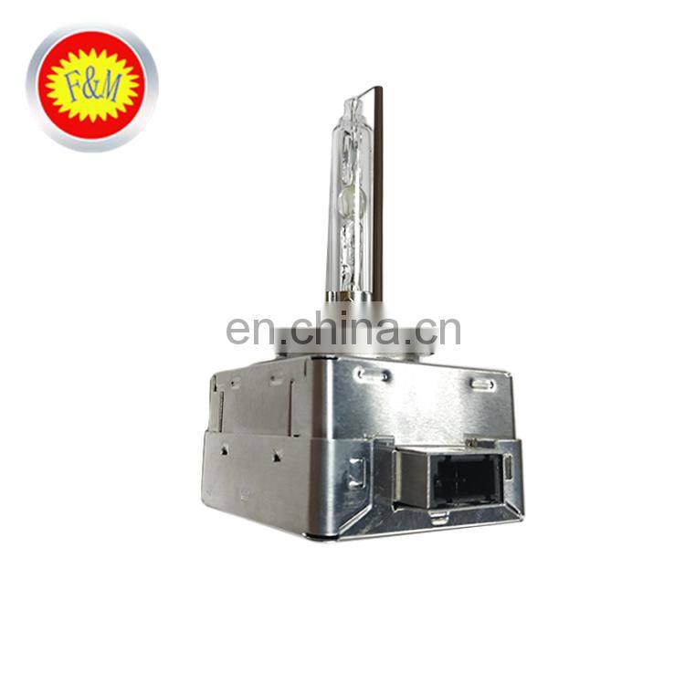 Wholesale Price D3S 6000K Led Headlight Bulb