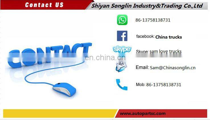 Good new 3283850 alarm switch with cheap price from China factory