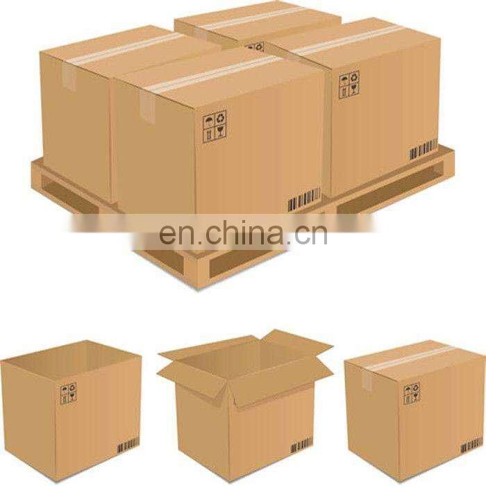 No,125(2) Valve Spring  For Cummins M11N14L10 Injector