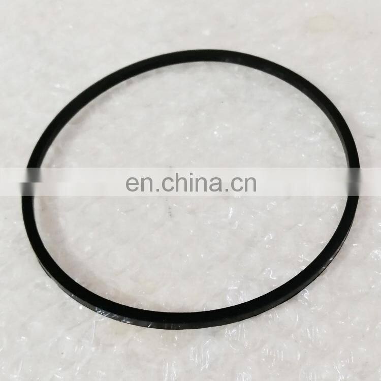 DCEC ISBE Engine Part O ring 3906252