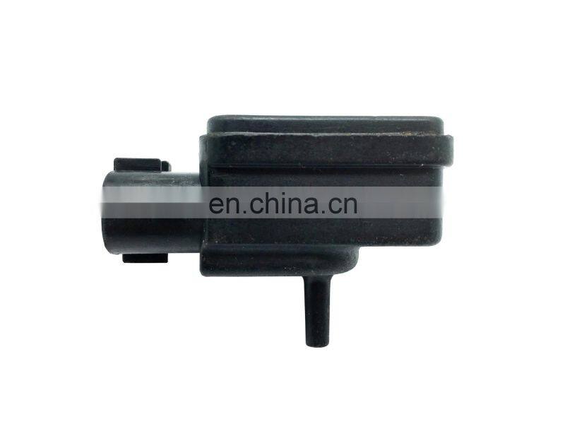 Pressure sensor OEM 89420-14060 100798-2260 8942014060 1007982260