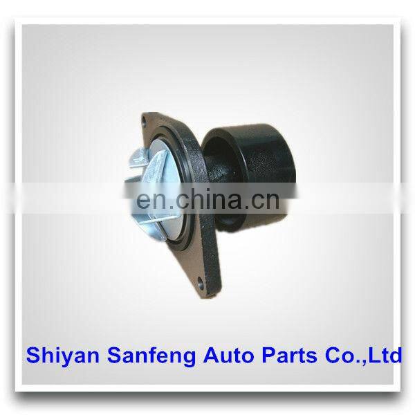A3960342 Auto Parts Diesel Engine 6BT Water Pump