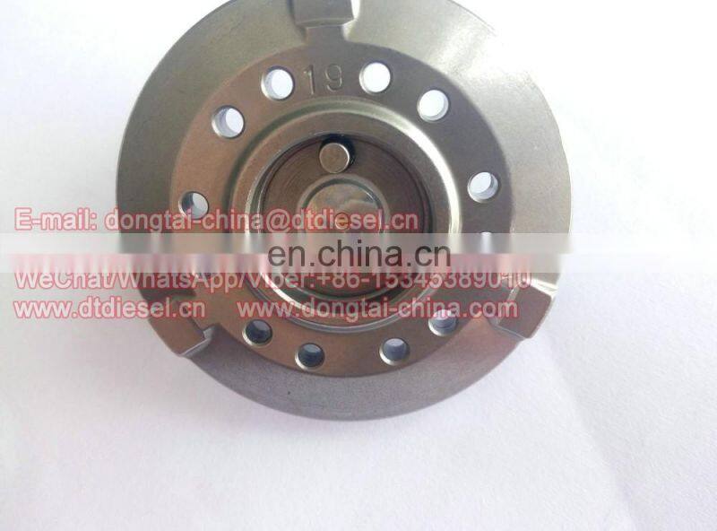 High Quality Diesel Engine Spare Parts VE Pump Cam Disk 146221-1920/9461623625
