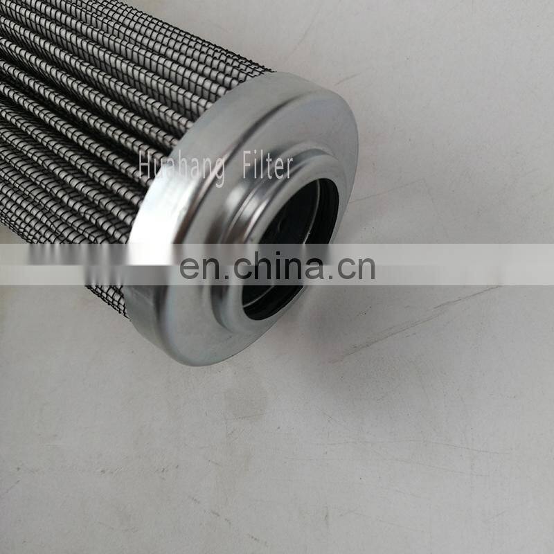 Manufacture replacement argo V3.0623-06 p3.0720-62 p3.0620 51 AS010-00hytos hydraulic oil filter cartridge