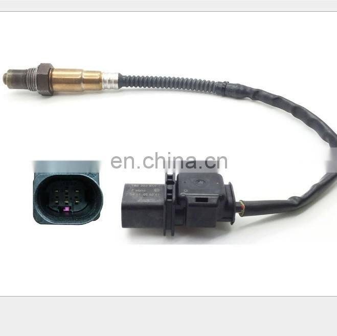 Auto Oxygen sensor 0258017113