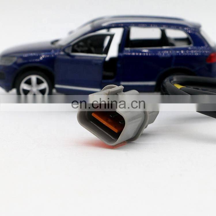 china guangzhou oem FSD718221B J5T15171 For Mazda Protege Crankshaft Position Sensor