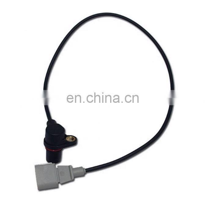 hengney hot-sale FOR VW 5S7394 SU6346 SU8884 06A906433L 0261210200 0261210199 Crankshaft Position Sensor