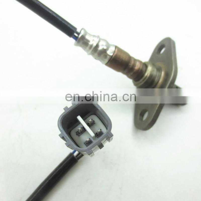 Factory price with Good Price oxygen sensor oe 234-4153 89465-39835 89465-09140 for 4Runner Tacoma T100 2.7L 3.4L 1996-2000