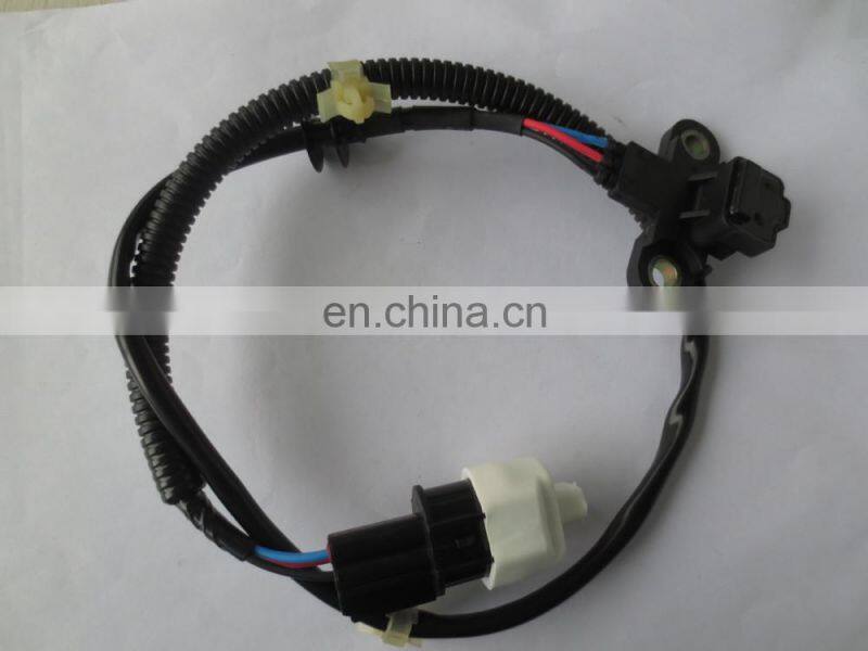 Factory price car parts MD327122 for Mitsubishi Mirage 97-00 1.8L cranskshaft position sensor