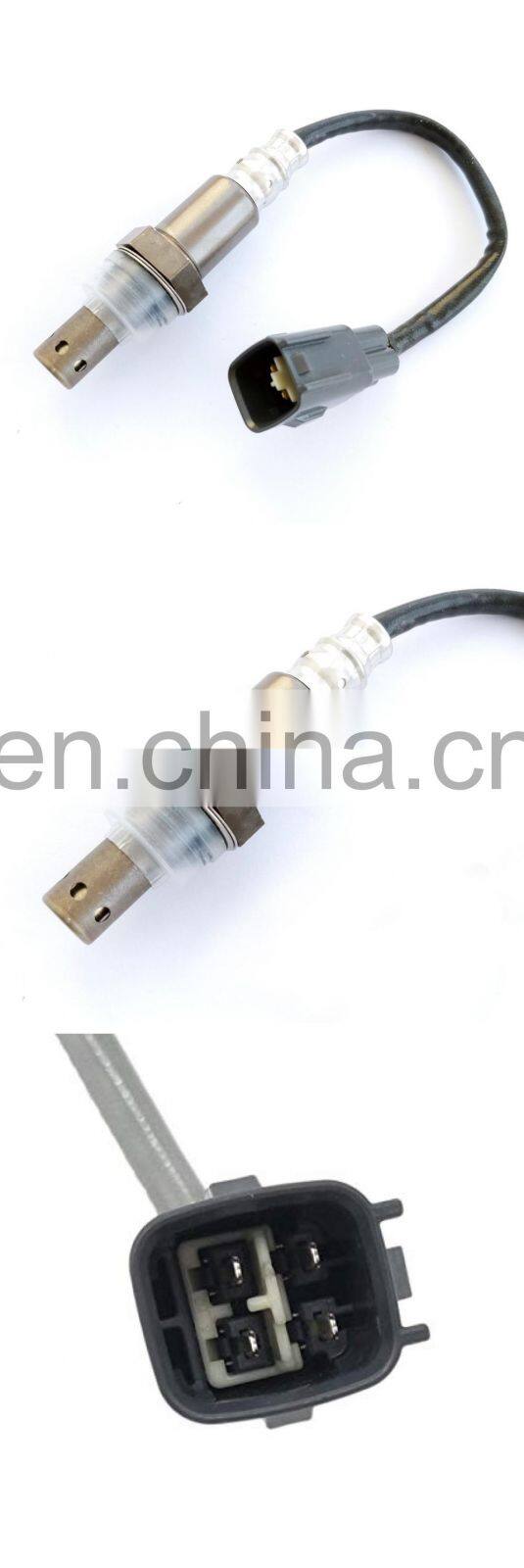 Original New 4 wire 89467-71020 Lambda Probe O2 SENSOR auto part Oxygen Sensor