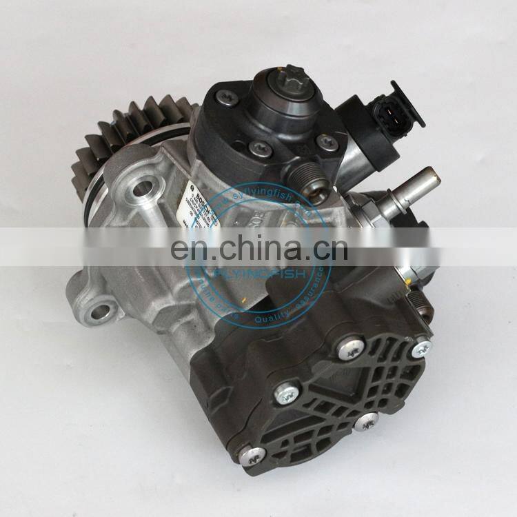 0445B20737-02 Engine High Pressure Oil pump 5303887