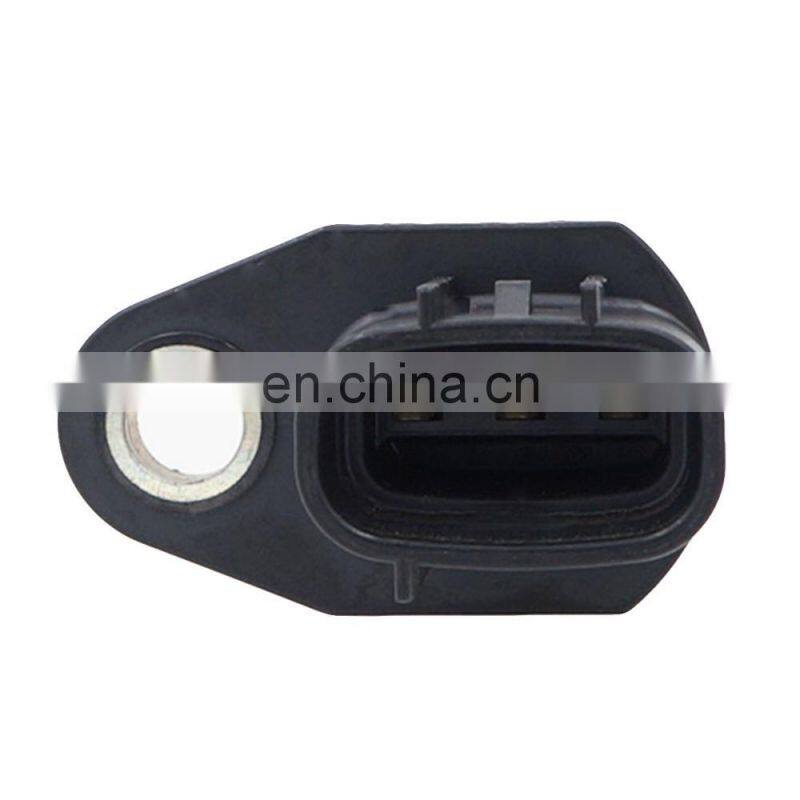 Camshaft Position Sensor Tester Fit OPEL 8973216200
