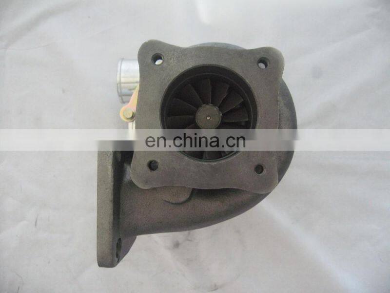 I-suzu Hitachi Earth Moving RHG6 Turbo VB570031 CICZ VA570031 114400-3770